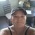 Alycia Ginn's profile image
