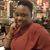 Dorothy Lastrapes's profile image