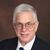 Jim Klucharits's profile image