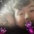 Kathy Doss's profile image