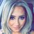 LinDa Yaffa's profile image