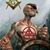 Scott Farmer's profile image