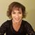 Carin Shaw's profile image