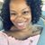 Tina Maddox's profile image