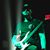 Nico DePasquale's profile image