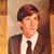 Peter Coley's profile image