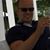 Tor Erling Gunnerød's profile image
