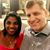 Jacinda Green's profile image