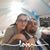 Zulema Munoz's profile image