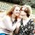 Tina Atkinson Majors's profile image