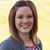 Kaylee Peterson's profile image