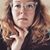 Shannon Kaltenbach's profile image