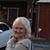 Judy K Cole's profile image