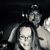 Kim Pilcher's profile image