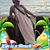 Debra Goodwin's profile image