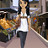 gendiane's profile image