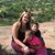 Brandi Wright's profile image