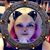 Michelle Cundiff's profile image