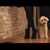 Sara Lynn Ridner's profile image