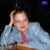 Erin Krooss's profile image
