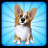 Commentator's profile image