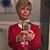 Roselynn Edge Dupras's profile image
