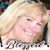 Brenda Ankney McGarr's profile image