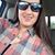 Jennifer Wassam's profile image