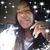Angel Green's profile image