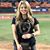 Bre Miller's profile image