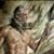 David Michael Pepper's profile image