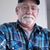 Kenneth Fisher's profile image
