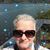 Diane Garrett's profile image