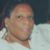 Wanda Watts's profile image