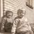 Debbie Loughry's profile image