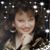 Janet L. Farris Henninger's profile image