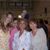 Michelle Lodwick's profile image