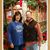Diane LeBlanc Hargrave's profile image
