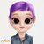 Bel Broadhead's profile image