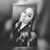 Malena Mellado Medrano's profile image