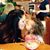 Elizabeth Brock's profile image