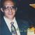 Jac Mansur's profile image