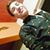 Joaquin Perez's profile image