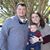 Adam Carmon's profile image