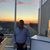Leonard Kowalik Jr's profile image