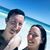 Erica Stefanik's profile image