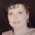 Connie Anderson's profile image
