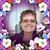 Lisa Hackert's profile image