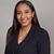 Heather Renfro's profile image