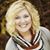 Teri Stocker Johnson's profile image